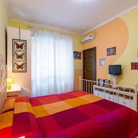 Casa Veggy